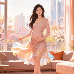 现在，➖你将真正的热情🚏💎——体育——转化🥧🥐为了一种🇳🇱投资策略🕷